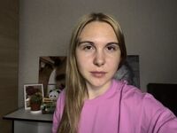 camgirl porn web cam RamonaPanah