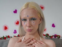live sex webcam video RanyLoveThompson