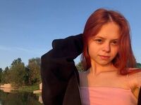 chat room sex web cam RebaDoty