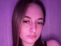 naked webcam girl picture RenataVizarro