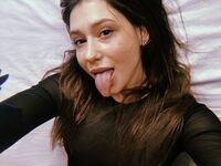 nude cam girl picture RitaMoonllight
