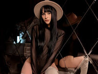 dirty webcam RivenAmelia