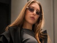 hot cam girl masturbating with dildo RosamondLaich