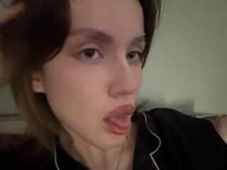 free hardcore porn web cam RosariaSkemp
