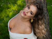 webcamsex RosemaryEvan