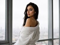 chat room sex web cam RoxAnne