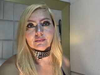 cam girl showing tits RoxaneGrace
