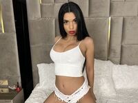 cam girl cam sex RoxanneBrown