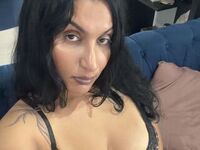 live porn photo RubiRue