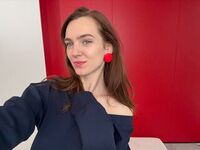 kinky webcam picture RubyMoore