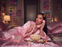 adult live webcam SabrinaKrystal