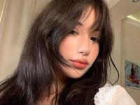 naughty camwhore SabrinaSteels
