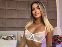 sex show online SamanthaRogue