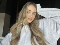 live sex webcam SaraLinton