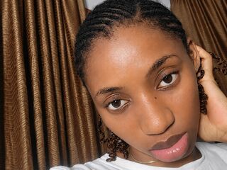 anal web cam sex SaraLovat