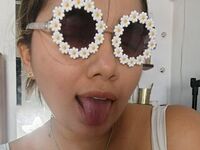 closeup pussy web cam SarahCharms