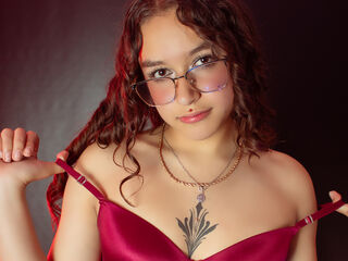 fingering girl webcam  SaritaDay