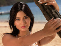 sex cam online Scarlett