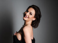 sexwebcam picture Selena