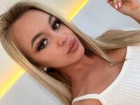 jasmin nude chatroom SelenaDepaoli