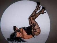 adult sex chat SelenaKovacs