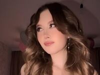 free live chat ShannanStoey