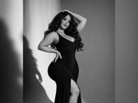 adult cam chat room SharlinMoreva