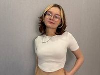 cam slut picture ShemikaDestro