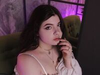 adult cam SienaWess