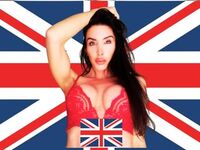 free adult cam SiennaLoren
