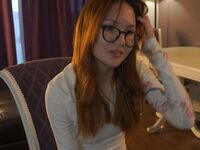 anal sex live cam SilvanaTopps