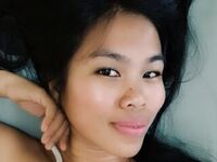 cam girl webcamsex SimplyRitz