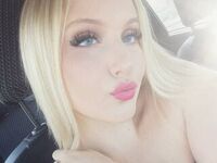 topless girl SixtaCola