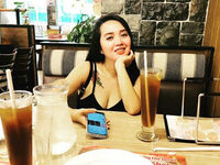 adult cam sex SkyeFamurri