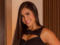 live jasmin sex cam SofiEstrada