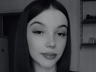livecam chat SoilaHoyles