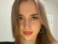 dirty cam picture SonyMiller