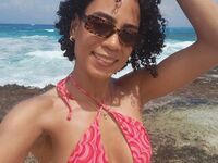 webcam girl chat room SophiaBond