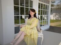 girl sex cam SophiaPanter