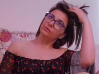 livecam sex SophieLou