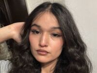 free webcam chat SorayaBenezra