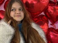 chat room cam SorayaBohringer