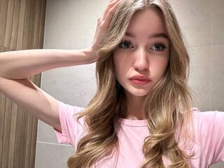 porn cam StephanieMeeter