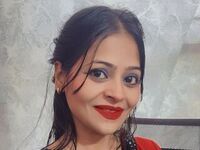 free adultcam StephanieStark