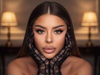 jasmin sex show StephanieYves