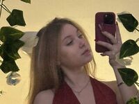 adultcam StephenWeinzetl