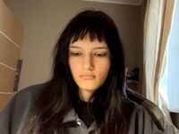 dirty live cam SusieTrojak