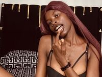 jasmin sexshow picture SuzanDavid