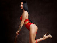 sex chat TallidaChance