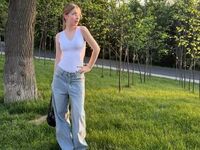 anal webcam sex TammeraMahomes